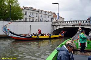 1357 - Aveiro